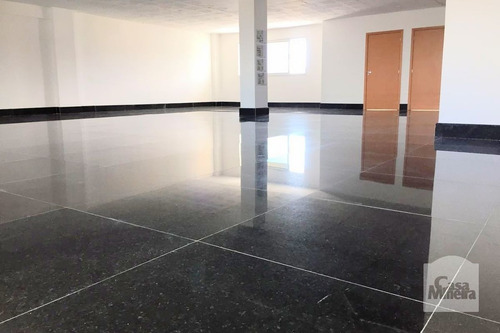 Imagem 8 de 10 de Sala-andar À Venda No Barro Preto - Código 212628 - 212628