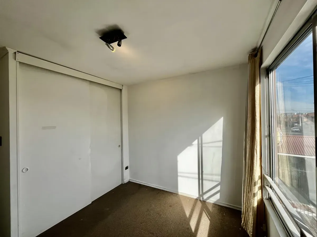 Imagen 4 de 28 de Linda Casa Familiar En Seguro Conjunto Habitacional