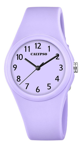 Reloj K5789/b Calypso Mujer Sweet Time