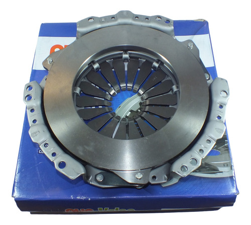 Kit Embrague Suzuki Grand Nomade 2.0 2012 Valeo