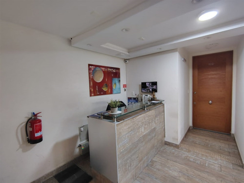 Oferta Venta De Depto. 2 D Más 2b Más E +b Concepcion