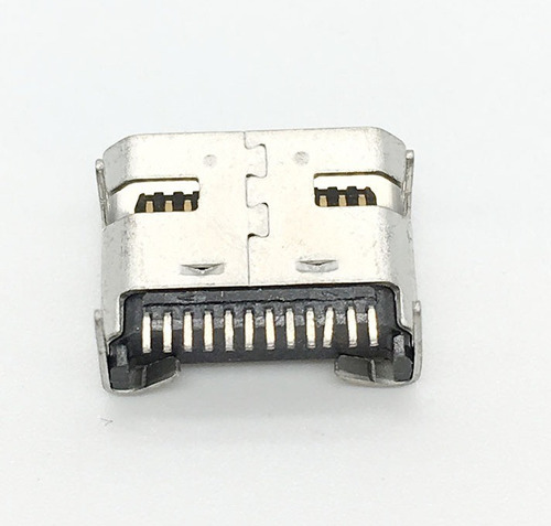 Jack Entrada De Audífonos Para Control De Xbox One
