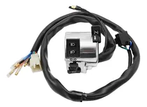 Comprar Mando Honda Shadow Spirit 1100 Ace Vt1100 1995-2001