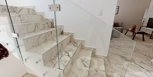 Rivera Maya, Casa Venta, Cancún Quintana Roo