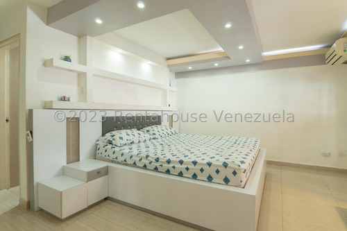 Apartamento En Venta En Bello Monte Mls.- 24-9600 Maryuriz Guillen