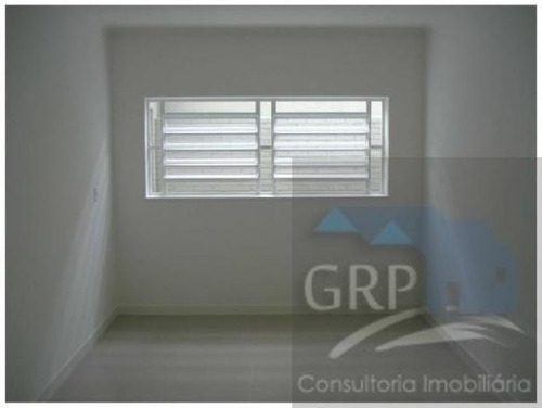 Imagem 12 de 15 de Casa Para Venda Em São Bernardo Do Campo, Jardim Do Mar, 3 Dormitórios, 1 Suíte, 2 Banheiros, 4 Vagas - 4580_1-851520