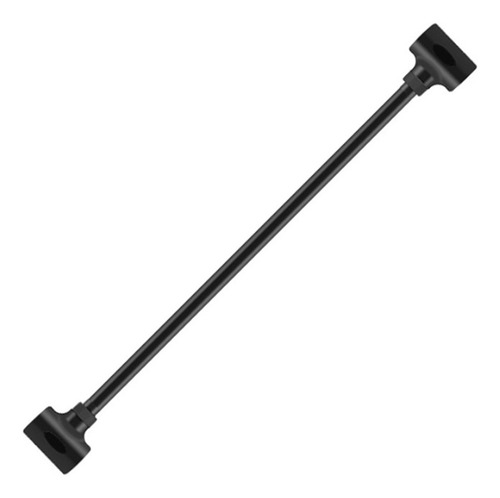 Adaptador De Mancuernas A Barra Convertidor De Mancuernas