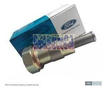 Tensor Cadena Motor Fiesta/ka/eco 1.6 03/ Hidraulico