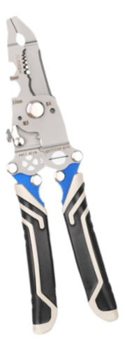 Herramienta Pelacables Plegable, De Cables, Pelacables,