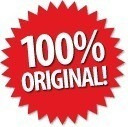 Perfume Calvin Klein -- Obsession Mujer - 100ml -- Original