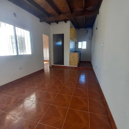 Casa en alquiler en Tigre