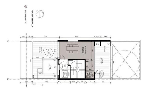 Imagen 36 de 39 de Departamentos 1 Y 3 Dormitorios Con Amenities En Zona Río