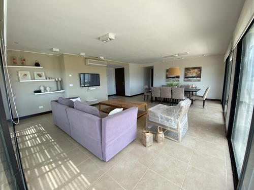 Imagen 4 de 26 de Departamento En Venta Ubicado En Punta Del Este, Punta Del Este / Maldonado