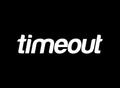 Timeout