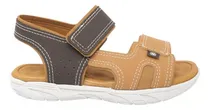 Comprar Sandalia Franciscana Varon Con Abrojo Varon Del 28 Al 34.