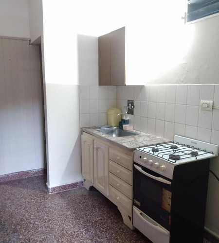 Venta - Casa Multifamiliar En Beccar. Venta En Block