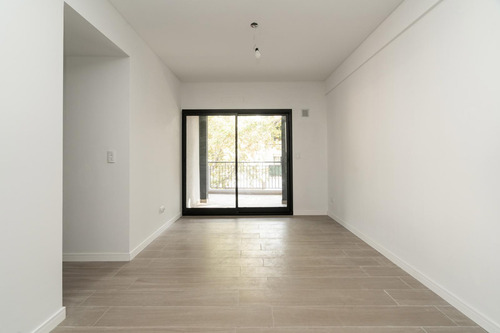 Venta Ph 4 Ambientes A Estrenar Terraza Propia, Villa Devoto