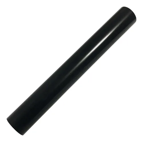 comprar Pelicula Fusor Brother Dcp-l5502 Dcp-l5652 Dcp-l5652dn