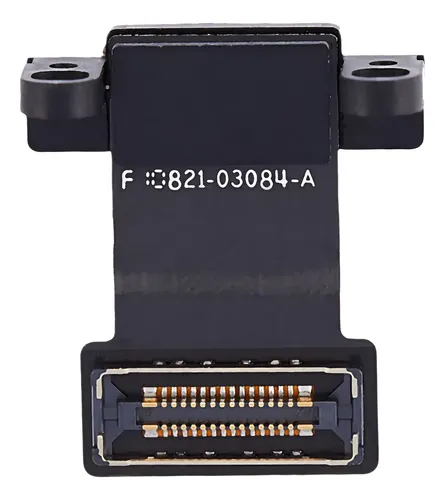 MacBookアクセサリー MUF82Z/Z Conector Usb-c Macbook Pro A2442 A2485 14 16 821-03084-a