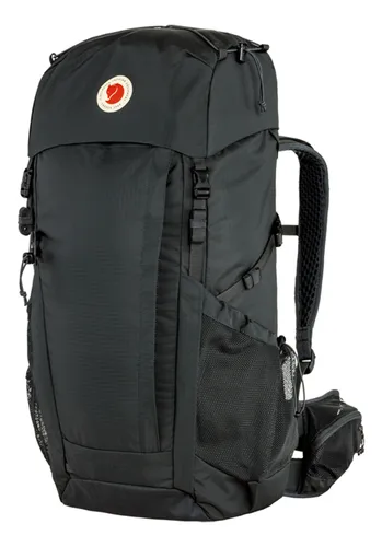 Fjallraven abisko hike 15 sales