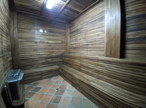 Imagen 14 de 26 de Lujoso Y Moderno Town House En Villas De San Diego Country Club Atth-ar Rc