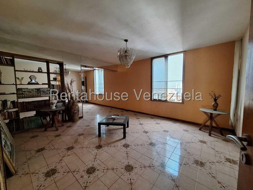 Marianny Gonzalez, Vende Apartamento, Carrera 21, Zona Este, Barquisimeto