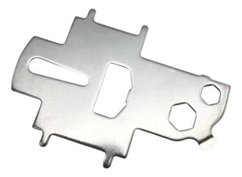 Llave De Tapa De Gas Para Barco, Llave De Cubierta