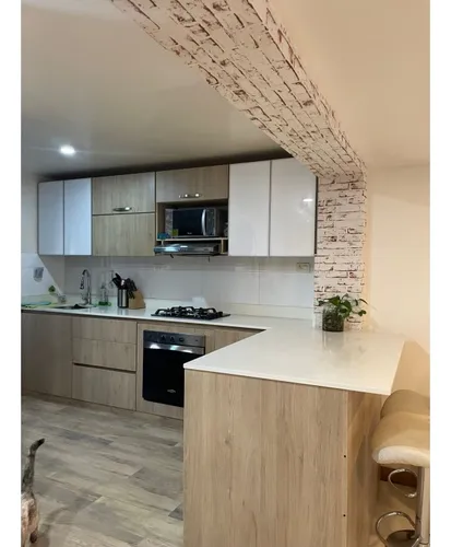 Venta De Casa En El Poblado Los Gonzalez