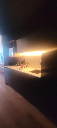 Sls Designers Suites De Lujo Mono Ambiente