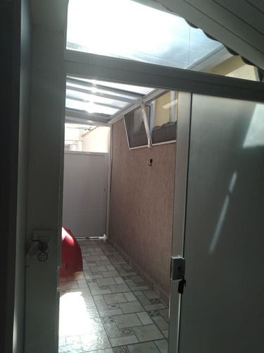 Imagem 5 de 30 de Casa Com 2 Dormitórios À Venda, 48 M² Por R$ 250.000,00 - Ocian - Praia Grande/sp - Ca0966
