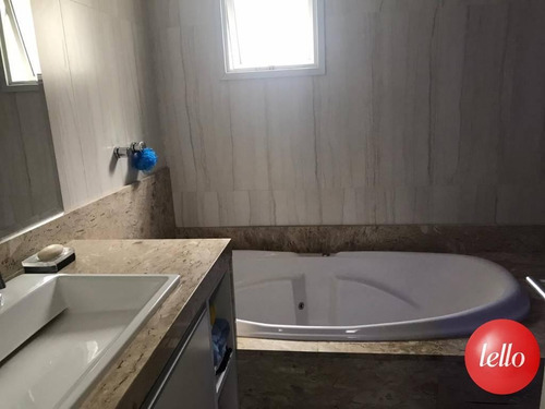 Imagem 16 de 30 de Apartamento - Ref: 210350