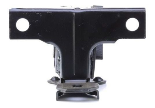 Soporte Central Izq Trans Automatica Ford Contour 2.5 95-00