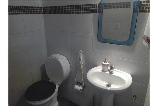 Venta Edificio Con Renta Centro