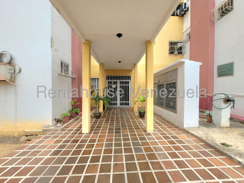 Julio Perez Alquila Apartamento En Barquisimeto Cod Flex #25-9330 Jrpan