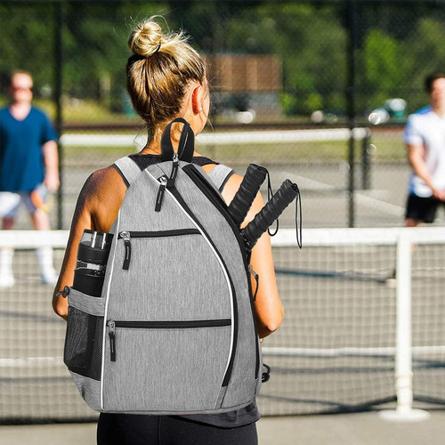 Bolsa Para S Mochila Cruzada Para Bolsa De Pala De Seguridad