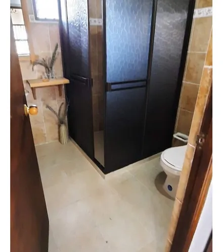 Hermosa Casa Finca Tradicional En Venta - Excelentes Ubicación.