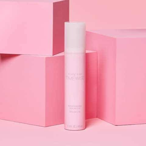 Mary Kay