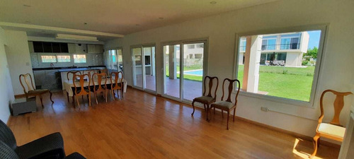 Imagen 5 de 14 de Hermosa Casa En Puertos Acacias