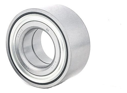 Rodamiento Rueda Del Citroen C15 Furgon 1.1 1996 1999 4x2