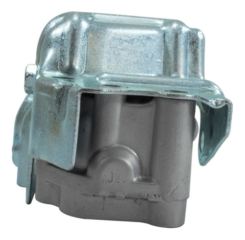 Valvula Vvt Para Honda Element 2.4l 2003 2004 2005 .