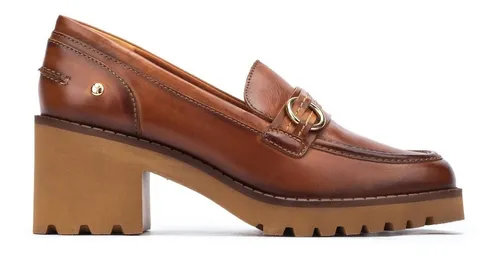 Zapatos picolino de 2025 mujer