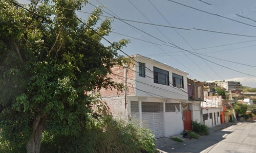 Tu Nuevo Hogar Espera: Remate Bancario En Apatzingán Lázaro Cárdenas, 62083 Cuernavaca, Mor. Pb