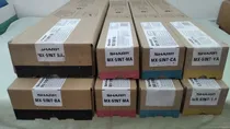 Comprar Tóner Original Sharp Mx-51nt ( Ma, Ca, Ya)