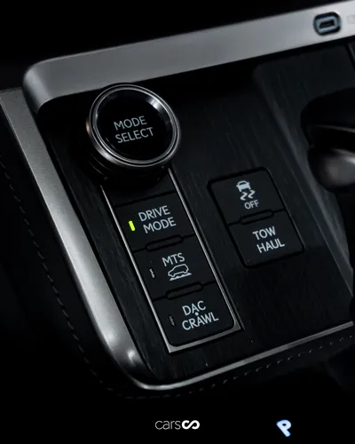 Lexus Gx550 2024 Blindaje 2+