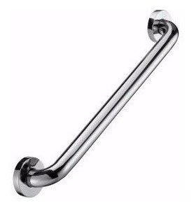 Dispenser Jabon Liquido Detergente Alcohol Baño Acero Inox