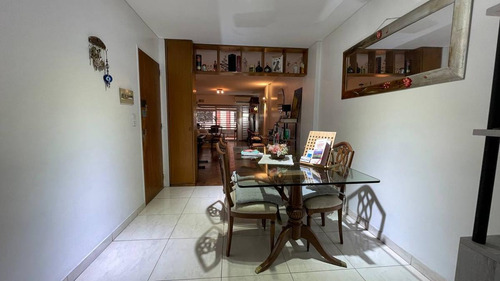 Imagen 25 de 30 de Venta Departamento 3 Dormitorios Zona Rio