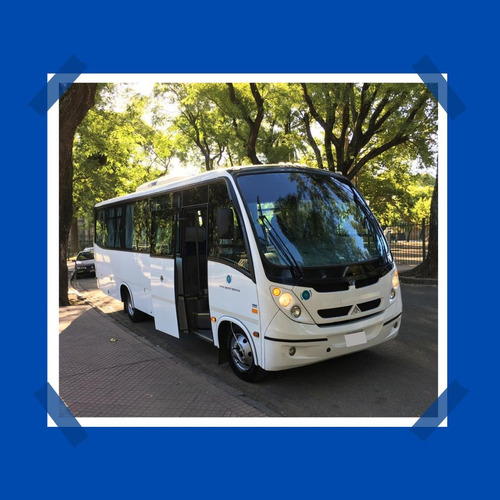 Alquiler Combi, Minibuses, Buses, Viajes, Traslados, Turismo