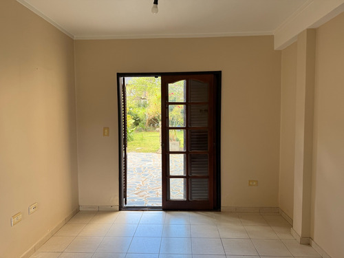 Casa En Gonnet Calle 505 23 Y 24