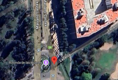 Departamento En Venta - 1 Dormitorio 1 Baño - Cochera - 53mts2 - Canning