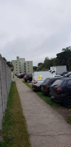 Imagem 2 de 11 de Apartamento Com 2 Dormitórios À Venda, 45 M² - Chácara Santa Etelvina - São Paulo/sp - Ap1324
